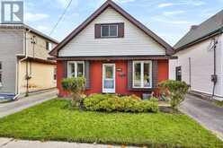 411 ST PAUL AVENUE | Brantford Ontario | Slide Image One