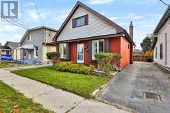 411 ST PAUL AVENUE | Brantford Ontario | Slide Image Two