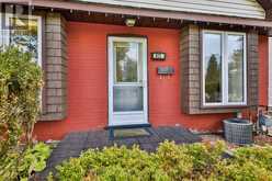 411 ST PAUL AVENUE | Brantford Ontario | Slide Image Three