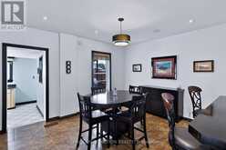 411 ST PAUL AVENUE | Brantford Ontario | Slide Image Eight