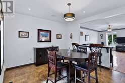 411 ST PAUL AVENUE | Brantford Ontario | Slide Image Nine