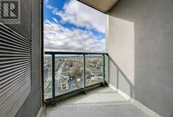906 - 28 HARRISON GARDEN BOULEVARD | Toronto Ontario | Slide Image Twelve