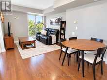 906 - 28 HARRISON GARDEN BOULEVARD | Toronto Ontario | Slide Image Two
