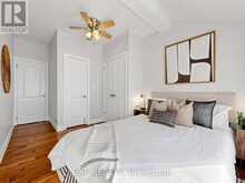 827 CRAVEN ROAD | Toronto Ontario | Slide Image Twelve