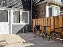 827 CRAVEN ROAD | Toronto Ontario | Slide Image Two