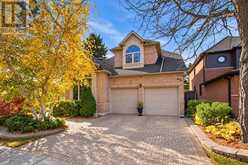 1604 VALLEY RIDGE CRESCENT | Pickering Ontario | Slide Image Two