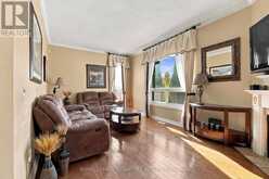 1604 VALLEY RIDGE CRESCENT | Pickering Ontario | Slide Image Twelve
