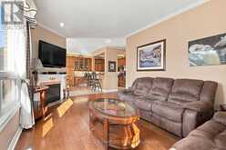 1604 VALLEY RIDGE CRESCENT | Pickering Ontario | Slide Image Thirteen