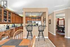 1604 VALLEY RIDGE CRESCENT | Pickering Ontario | Slide Image Fifteen