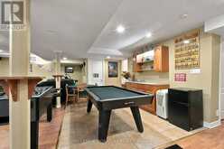 1604 VALLEY RIDGE CRESCENT | Pickering Ontario | Slide Image Thirty-six