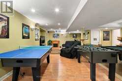1604 VALLEY RIDGE CRESCENT | Pickering Ontario | Slide Image Thirty-seven