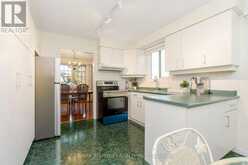 25 CAPTAIN ROLPH BOULEVARD | Markham Ontario | Slide Image Ten