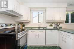 25 CAPTAIN ROLPH BOULEVARD | Markham Ontario | Slide Image Eleven