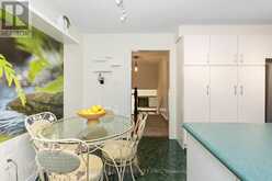 25 CAPTAIN ROLPH BOULEVARD | Markham Ontario | Slide Image Twelve
