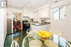 25 CAPTAIN ROLPH BOULEVARD | Markham Ontario | Slide Image Thirteen