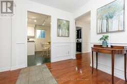 25 CAPTAIN ROLPH BOULEVARD | Markham Ontario | Slide Image Sixteen