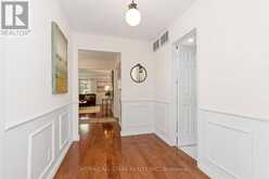 25 CAPTAIN ROLPH BOULEVARD | Markham Ontario | Slide Image Seventeen