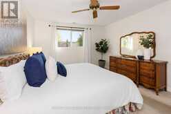 25 CAPTAIN ROLPH BOULEVARD | Markham Ontario | Slide Image Nineteen