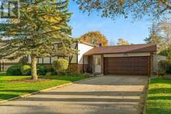 25 CAPTAIN ROLPH BOULEVARD | Markham Ontario | Slide Image One