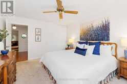 25 CAPTAIN ROLPH BOULEVARD | Markham Ontario | Slide Image Twenty