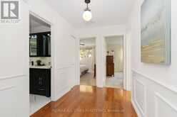 25 CAPTAIN ROLPH BOULEVARD | Markham Ontario | Slide Image Twenty-one