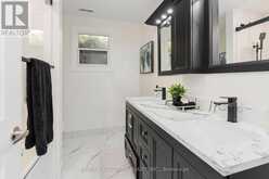 25 CAPTAIN ROLPH BOULEVARD | Markham Ontario | Slide Image Twenty-two