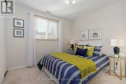 25 CAPTAIN ROLPH BOULEVARD | Markham Ontario | Slide Image Twenty-four