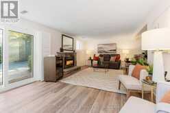 25 CAPTAIN ROLPH BOULEVARD | Markham Ontario | Slide Image Twenty-seven