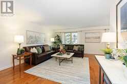 25 CAPTAIN ROLPH BOULEVARD | Markham Ontario | Slide Image Two