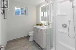 25 CAPTAIN ROLPH BOULEVARD | Markham Ontario | Slide Image Thirty-one