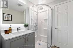 25 CAPTAIN ROLPH BOULEVARD | Markham Ontario | Slide Image Thirty-two
