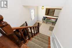 25 CAPTAIN ROLPH BOULEVARD | Markham Ontario | Slide Image Thirty-three