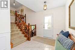 25 CAPTAIN ROLPH BOULEVARD | Markham Ontario | Slide Image Thirty-four