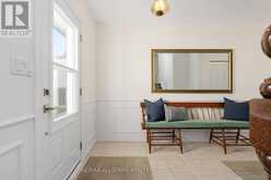 25 CAPTAIN ROLPH BOULEVARD | Markham Ontario | Slide Image Thirty-five