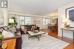 25 CAPTAIN ROLPH BOULEVARD | Markham Ontario | Slide Image Three