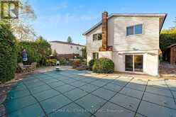 25 CAPTAIN ROLPH BOULEVARD | Markham Ontario | Slide Image Forty-two