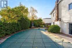 25 CAPTAIN ROLPH BOULEVARD | Markham Ontario | Slide Image Forty-three