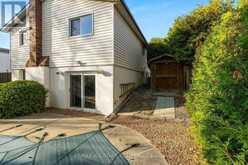 25 CAPTAIN ROLPH BOULEVARD | Markham Ontario | Slide Image Forty-four