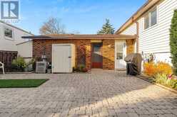 25 CAPTAIN ROLPH BOULEVARD | Markham Ontario | Slide Image Forty-six