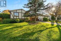 25 CAPTAIN ROLPH BOULEVARD | Markham Ontario | Slide Image Forty-seven