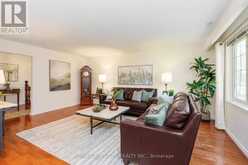 25 CAPTAIN ROLPH BOULEVARD | Markham Ontario | Slide Image Four
