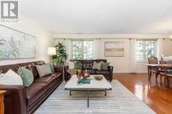 25 CAPTAIN ROLPH BOULEVARD | Markham Ontario | Slide Image Five