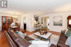 25 CAPTAIN ROLPH BOULEVARD | Markham Ontario | Slide Image Six