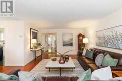 25 CAPTAIN ROLPH BOULEVARD | Markham Ontario | Slide Image Seven