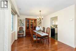 25 CAPTAIN ROLPH BOULEVARD | Markham Ontario | Slide Image Eight