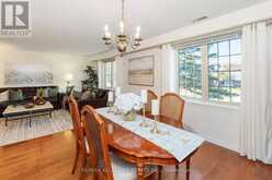 25 CAPTAIN ROLPH BOULEVARD | Markham Ontario | Slide Image Nine