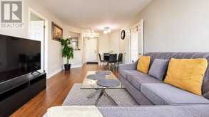 1205 - 4460 TUCANA COURT | Mississauga Ontario | Slide Image Twelve