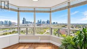 1205 - 4460 TUCANA COURT | Mississauga Ontario | Slide Image Seventeen