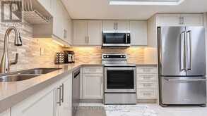 1205 - 4460 TUCANA COURT | Mississauga Ontario | Slide Image Nineteen