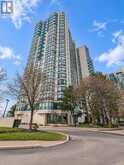 1205 - 4460 TUCANA COURT | Mississauga Ontario | Slide Image Two